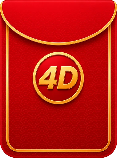 Red Packet