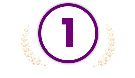 Badge A