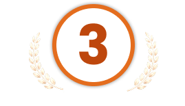 Badge C