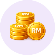 Coins