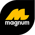 Magnum