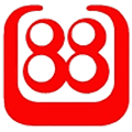 Sabah
