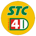 Sandakan