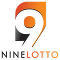 9Lotto